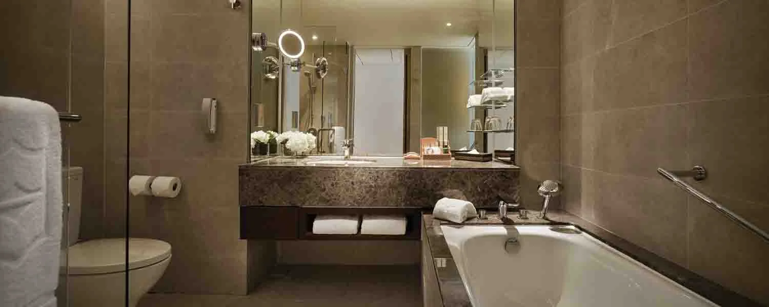 Shangri-La Tanjung Aru Resort-1